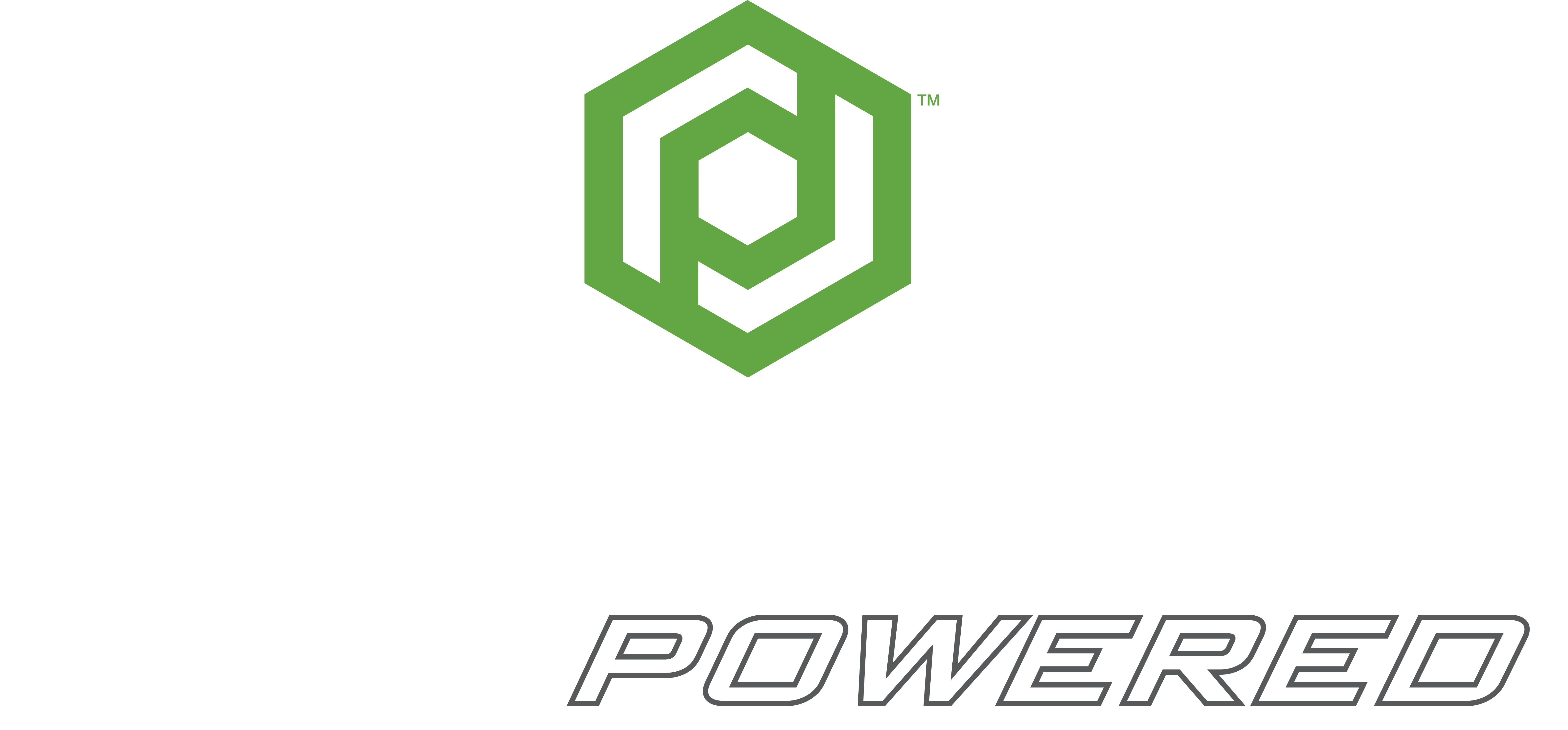 Logo Proterra